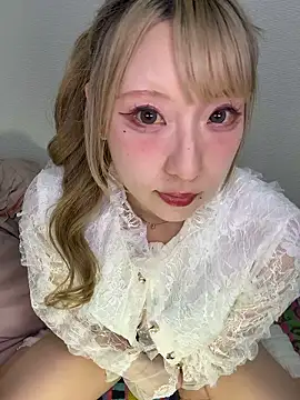 Snapshot of alice__1111 chatting on April 18, 2026, 9:55 am alice 1111 online show from April 18, 2026, 9:55 am