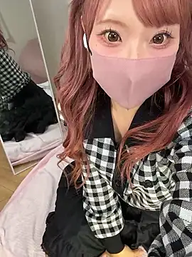 Snapshot of alice__1111 chatting on October 13, 2025, 11:34 am alice 1111 online show from October 13, 2025, 11:34 am