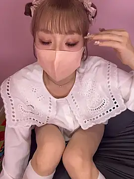 Snapshot of alice__1111 chatting on January 15, 2026, 12:30 pm alice 1111 online show from January 15, 2026, 12:30 pm