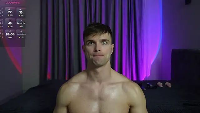 Snapshot of Nik_Sharp chatting on January 8, 2026, 4:35 pm Nik Sharp online show from January 8, 2026, 4:35 pm