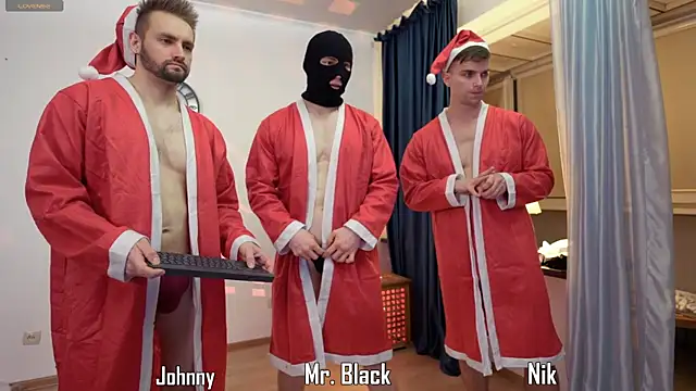 Snapshot of Nik_Sharp chatting on December 21, 2025, 2:52 pm Nik Sharp online show from December 21, 2025, 2:52 pm