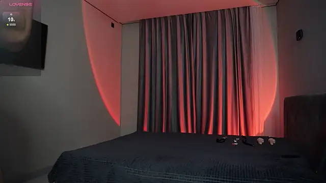 Snapshot of Nik_Sharp chatting on January 11, 2026, 4:19 am Nik Sharp online show from January 11, 2026, 4:19 am