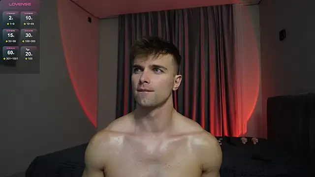 Snapshot of Nik_Sharp chatting on January 11, 2026, 4:25 pm Nik Sharp online show from January 11, 2026, 4:25 pm