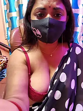Snapshot of nisha_baby2 chatting on April 11, 2026, 8:12 pm nisha baby2 online show from April 11, 2026, 8:12 pm