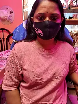 Snapshot of nisha_baby2 chatting on February 10, 2026, 9:19 am nisha baby2 online show from February 10, 2026, 9:19 am