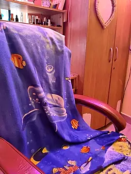 nisha baby2 online show from October 15, 2025, 6:44 am