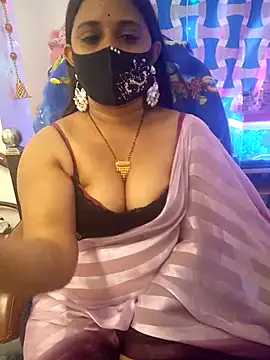 nisha baby2 online show from February 26, 2025, 3:10 pm