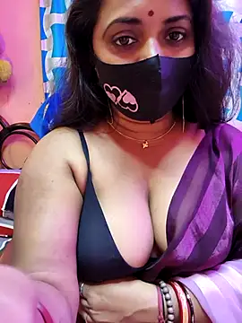 Snapshot of nisha_baby2 chatting on March 31, 2026, 6:59 am nisha baby2 online show from March 31, 2026, 6:59 am