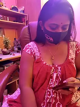 nisha baby2 online show from November 9, 2025, 8:46 pm