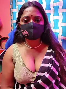 Snapshot of nisha_baby2 chatting on March 25, 2026, 2:55 am nisha baby2 online show from March 25, 2026, 2:55 am