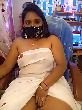 nisha baby2 online show from March 9, 2025, 7:12 am