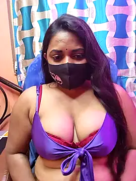 Snapshot of nisha_baby2 chatting on March 23, 2026, 6:52 pm nisha baby2 online show from March 23, 2026, 6:52 pm