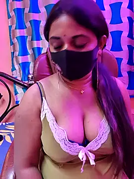 Snapshot of nisha_baby2 chatting on April 12, 2026, 8:23 pm nisha baby2 online show from April 12, 2026, 8:23 pm