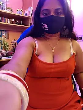 nisha baby2 online show from October 10, 2025, 6:42 pm