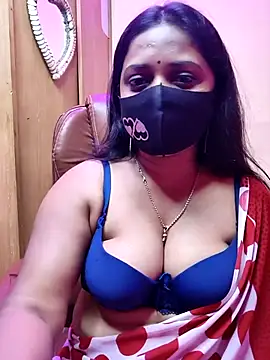 Snapshot of nisha_baby2 chatting on March 14, 2026, 7:09 pm nisha baby2 online show from March 14, 2026, 7:09 pm