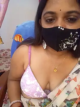nisha baby2 online show from March 6, 2025, 1:37 am