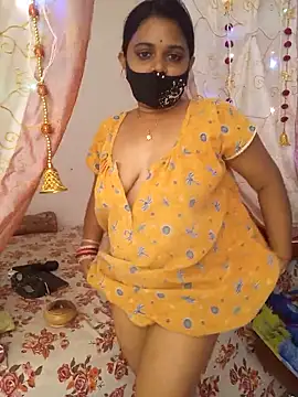 nisha baby2 online show from March 11, 2025, 8:08 am