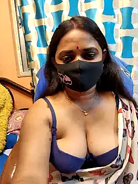 Snapshot of nisha_baby2 chatting on April 21, 2026, 6:36 pm nisha baby2 online show from April 21, 2026, 6:36 pm