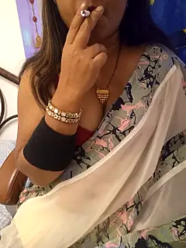 nisha baby2 online show from February 23, 2025, 6:38 am