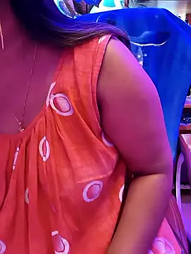 nisha baby2 online show from January 15, 2026, 8:07 am