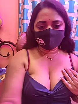 Snapshot of nisha_baby2 chatting on April 14, 2026, 7:19 pm nisha baby2 online show from April 14, 2026, 7:19 pm