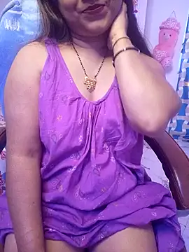 nisha baby2 online show from March 2, 2025, 5:54 am