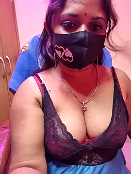 Snapshot of nisha_baby2 chatting on March 13, 2026, 7:41 pm nisha baby2 online show from March 13, 2026, 7:41 pm