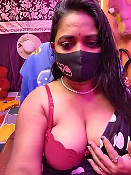 Snapshot of nisha_baby2 chatting on March 24, 2026, 10:59 am nisha baby2 online show from March 24, 2026, 10:59 am