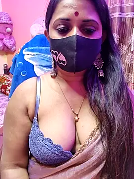 Snapshot of nisha_baby2 chatting on February 15, 2026, 7:35 pm nisha baby2 online show from February 15, 2026, 7:35 pm