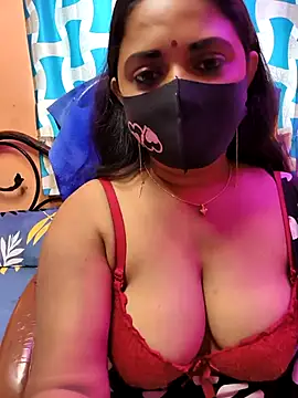 Snapshot of nisha_baby2 chatting on April 11, 2026, 7:27 am nisha baby2 online show from April 11, 2026, 7:27 am