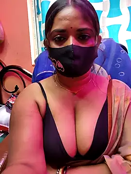Snapshot of nisha_baby2 chatting on April 2, 2026, 7:26 am nisha baby2 online show from April 2, 2026, 7:26 am