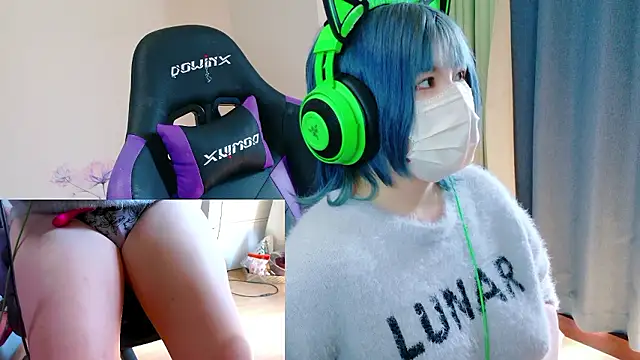 Snapshot of hazuki_8008 chatting on November 17, 2025, 3:10 am hazuki 8008 online show from November 17, 2025, 3:10 am