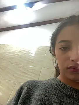 Arilw online show from February 7, 2026, 1:08 pm