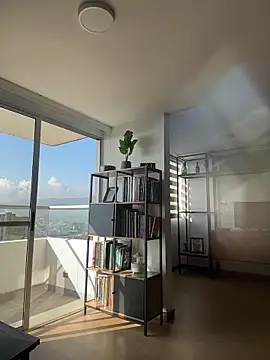 Arilw online show from February 11, 2026, 1:11 pm