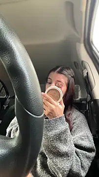 Arilw online show from April 21, 2026, 12:45 pm