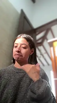 Arilw online show from April 23, 2026, 12:29 pm