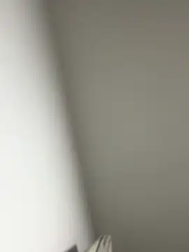 Arilw online show from October 22, 2025, 11:09 am