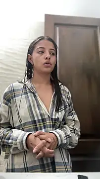 Arilw online show from February 28, 2026, 11:10 am