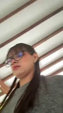 Arilw online show from March 7, 2026, 2:11 pm