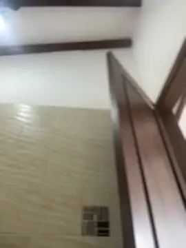 Arilw online show from February 8, 2026, 3:10 pm