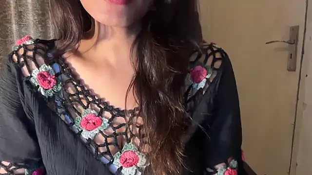 Snapshot of Cupid_of_Hearts chatting on May 9, 2026, 7:23 am Cupid of Hearts online show from May 9, 2026, 7:23 am