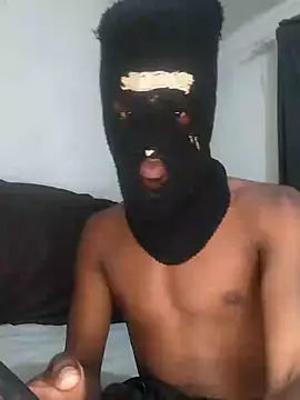 BabeShanty online show from June 15, 2026, 8:19 pm
