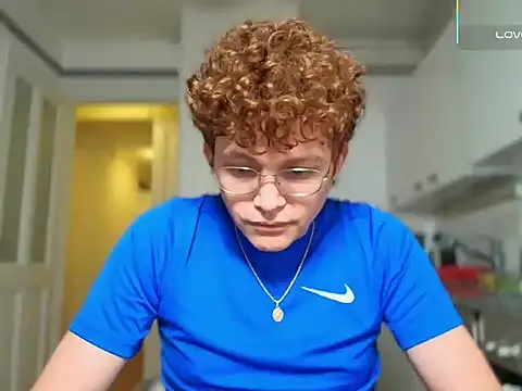 ccamilo-andress online show from March 2, 2026, 5:31 pm