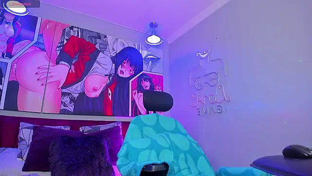 Snapshot of _gia_rose chatting on February 19, 2026, 9:12 pm gia rose online show from February 19, 2026, 9:12 pm