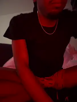 MobyDxck online show from February 9, 2025, 12:30 pm