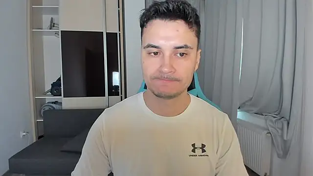 MatMalonne online show from April 2, 2026, 5:36 am