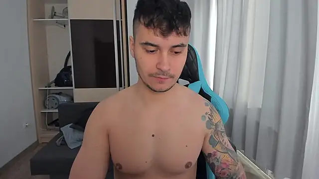 MatMalonne online show from January 12, 2026, 7:26 am