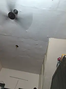 Snapshot of Shubuu__x chatting on July 14, 2026, 8:08 am Shubuu x online show from July 14, 2026, 8:08 am