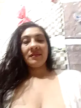 IMENET online show from September 21, 2025, 3:33 am