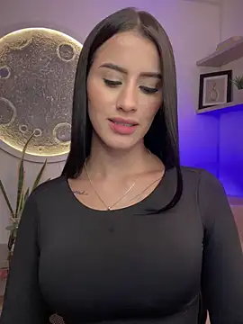 SarahhSmitth1 online show from March 14, 2025, 1:48 am